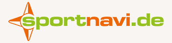 Logo von sportnavi.de