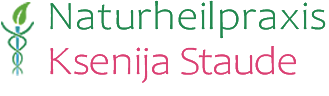Naturheilpraxis Ksenija Staude